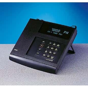 Thermo Scientific