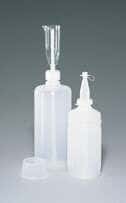 Thermo Scientific