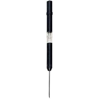 microelectrode electrodes orion