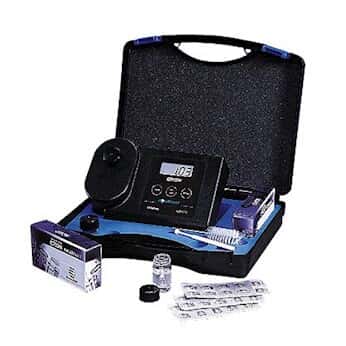 Thermo Scientific