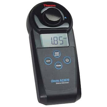 Thermo Scientific