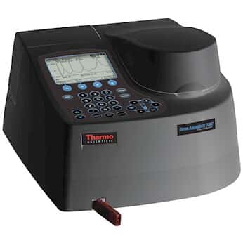 Thermo Scientific Orion