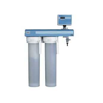 Thermo Scientific Barnstead