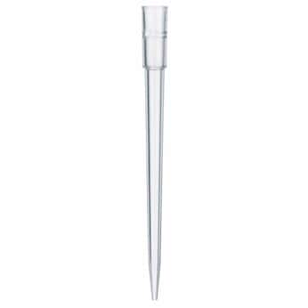 Thermo Scientific Finntip 9400 360 Pipette Tips 50 Ul 1000 Bg From Cole Parmer United Kingdom Thermo Scientific Finntip 9400 360 Pipette Tips 50 Ul 1000 Bg From Cole Parmer United Kingdom
