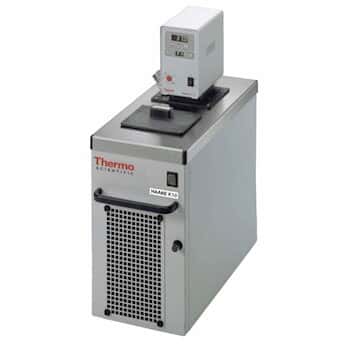 Thermo Scientific Haake Dc30 K20 Digital Control Bath 220vac 50 60hz From Cole Parmer