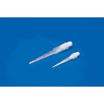 Thermo Scientific HyperSep 60109-411 Microscale Solid Phase Extraction ...