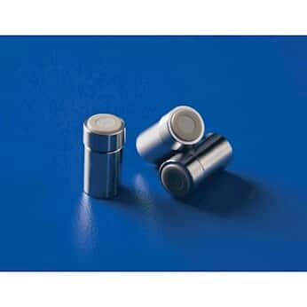 Thermo Scientific Hypersil