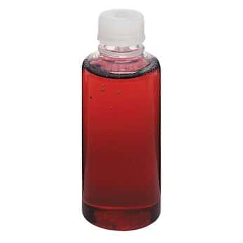 thermo fisher nalgene water bottle