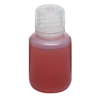 Nalgene