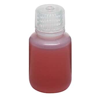 Nalgene