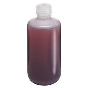 Nalgene