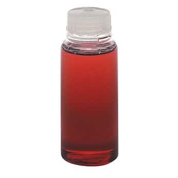 thermo scientific nalgene