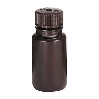 nalgene 125ml bottle