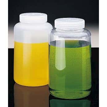 nalgene cap adapter
