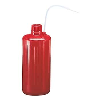 Nalgene