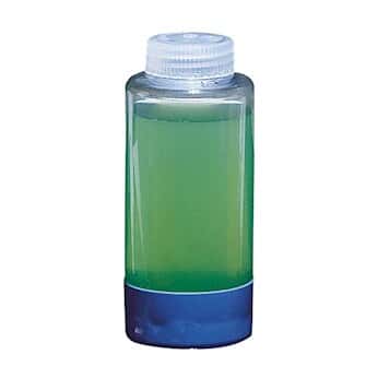 nalgene cap adapter