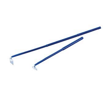 Essay about discrimination in the philippines image