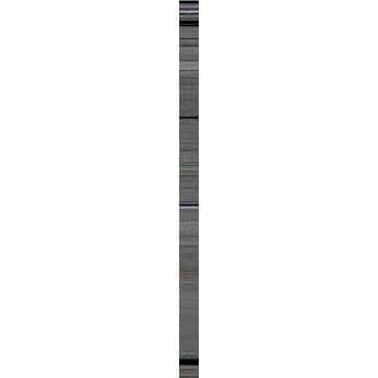 cole scraper essay Cole-parmer™ smart spatula™ polypropylene disposable spatulas, opaque reduce cross-contamination with these polypropylene disposable spatulas smart spatula™ polypropylene disposable spatulas are ideal for chemical and biological material transfer, collection, and manipulation. cole scraper essay Cole-parmer™ smart spatula™ polypropylene disposable spatulas, opaque reduce cross-contamination with these polypropylene disposable spatulas smart spatula™ polypropylene disposable spatulas are ideal for chemical and biological material transfer, collection, and manipulation.