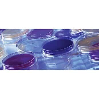 thermo scientific r01556 macconkey