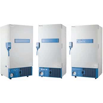 Thermo Scientific Revco