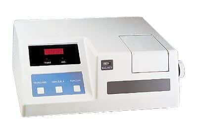 Thermo Scientific