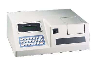 Thermo Scientific