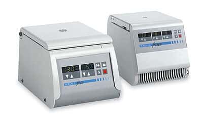 thermo scientific sorvall legend micro 17 microcentrifuge 230 vac sorvall