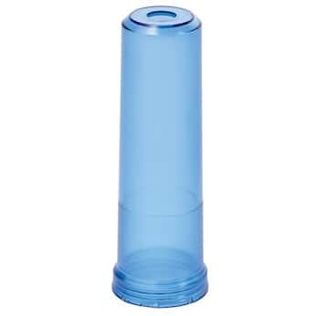 Thermo Scientific Orion Star T900 Series Burette Cover