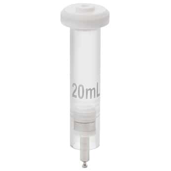 Thermo Scientific Orion Star T900 Series Burette; 20 mL