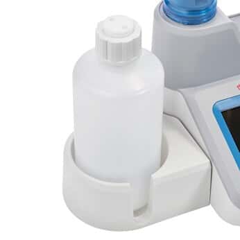 Thermo Scientific Orion Star T900 Series Reagent Bottle Holder