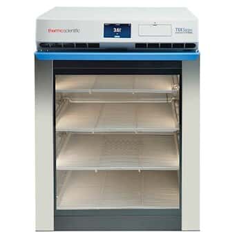 thermo scientific tsx high performance undercounter refrigerator 55 cuft glass door 100 230 vac eu plug - Refridgerator Glass Door thermo scientific tsx high performance undercounter refrigerator 55 cuft glass door 100 230 vac eu plug - Refridgerator Glass Door