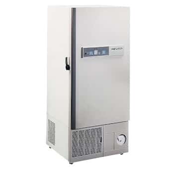 Thermo Scientific