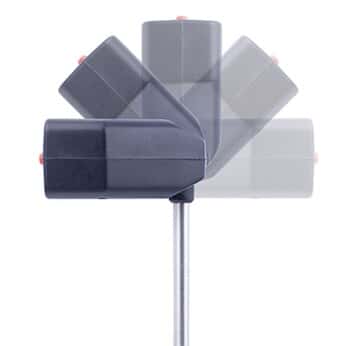 ROBO Thermometer Ultra
