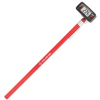 ROBO Thermometer Ultra