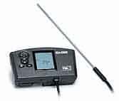 California Instruments 6000 TSI CA-6060 Monitor, Hi-Concentration CO (0-2%) CA-Calc 6000 Includes ...