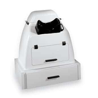 UVP DigiDoc-It 98-0068-01 Imaging System Optional Drawer
