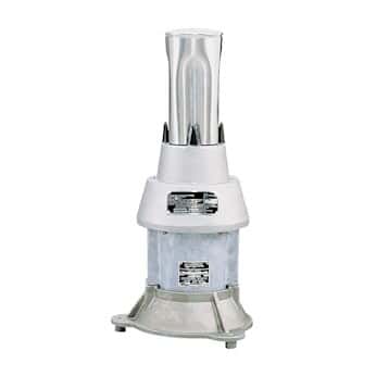Waring BHL240 Blender motor base for one-liter container; explosion proof; 240V
