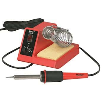 weller 037103059963 40 watt