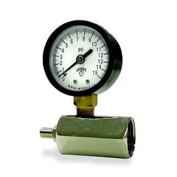 Winters Instruments
