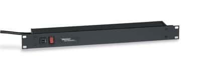 Wiremold/Legrand