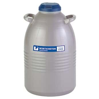 https://pim-resources.coleparmer.com/item/l/worthington-25ldb-liquid-nitrogen-storage-dewar-25-l-109-day-static-hold-0377357.jpg