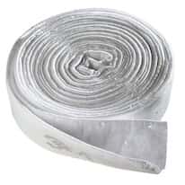 3M C-SKFL5 Folded Sorbent, Chemical Kit; 5-Gallon Capacity