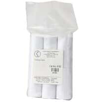 Printing Paper Rolls for Traceable® Printing Thermohygrometer 37803-51; 6/Pk