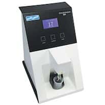 Nelson-Jameson Chloride Analyzer; 120/220 VAC, 50/60 Hz