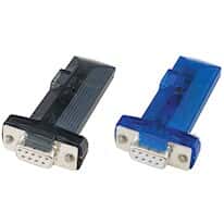 A&D Weighing AD-8529PR-W Bluetooth Converter For Printer