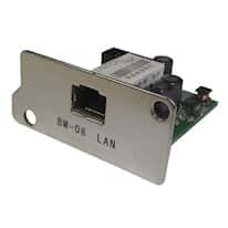 A&D Weighing BM-08 Ethernet Option for Bm, A&D Weighing BM-08 Ethernet Option for Bm,