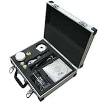 A&D Weighing BM-14 Pipette Accuracy Testing Kit for Bm Series, A&D Weighing BM-14 Pipette Accuracy Testing Kit for Bm Series,