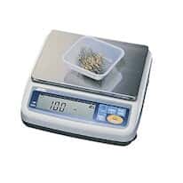 A&D Weighing FC-02I Rechargeable Nicd Battery Pk A&D Weighing FC-02I Rechargeable Nicd Battery Pk