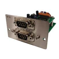A&D Weighing FC-03I Second and ThIrd RS-232C, Fc-03I A&D Weighing FC-03I Second and ThIrd RS-232C, Fc-03I