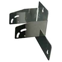 A&D Weighing FS-01I Wall Mount Bracket